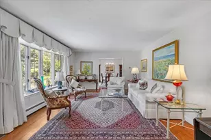 175 Hickory Hill Cir, Barnstable, MA 02655 - Photo 13