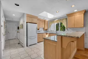 175 Hickory Hill Cir, Barnstable, MA 02655 - Photo 11