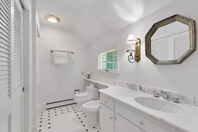 175 Hickory Hill Circle, Barnstable, MA 02655 - Photo 21