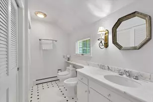 175 Hickory Hill Cir, Barnstable, MA 02655 - Photo 21