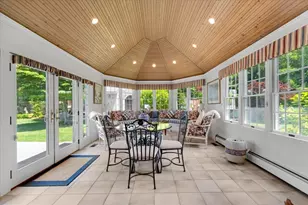 175 Hickory Hill Cir, Barnstable, MA 02655 - Photo 15