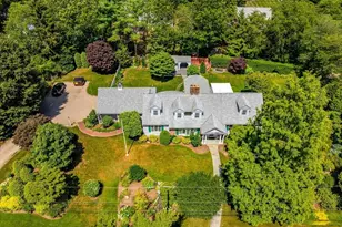 175 Hickory Hill Cir, Barnstable, MA 02655 - Photo 35