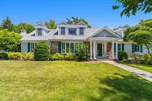 175 Hickory Hill Cir, Barnstable, MA 02655 - Photo 1