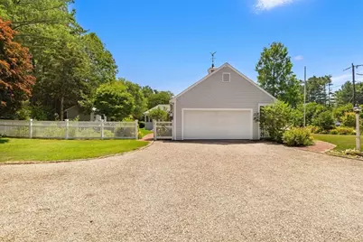 175 Hickory Hill Circle, Barnstable, MA 02655 - Photo 37