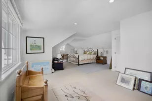 175 Hickory Hill Cir, Barnstable, MA 02655 - Photo 29