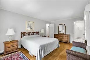 175 Hickory Hill Cir, Barnstable, MA 02655 - Photo 17