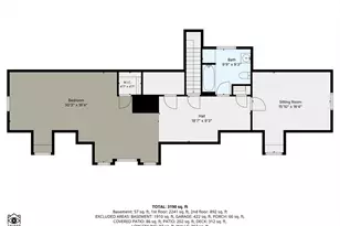 175 Hickory Hill Cir, Barnstable, MA 02655 - Photo 41