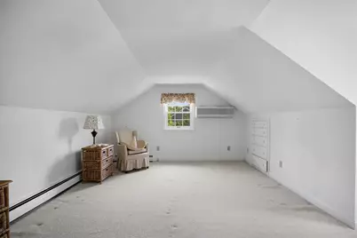 175 Hickory Hill Circle, Barnstable, MA 02655 - Photo 27