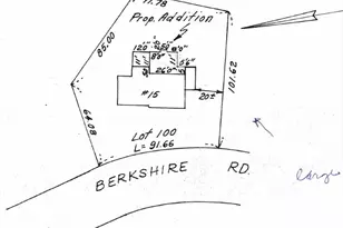 15 Berkshire Rd, Needham, MA 02492 - Photo 3