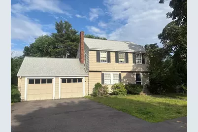 15 Berkshire Rd, Needham, MA 02492 - Photo 1