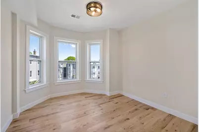 275 Webster Street #3, Boston, MA 02128 - Photo 11