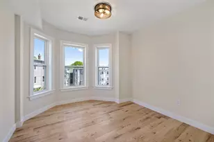 275 Webster St, Boston, MA 02128 - Photo 11