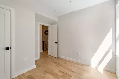 275 Webster Street #3, Boston, MA 02128 - Photo 9
