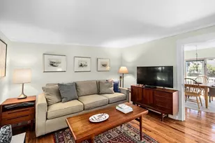 5 Franklin St, Dartmouth, MA 02748 - Photo 13
