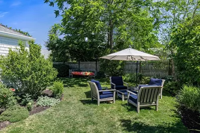 5 Franklin Street, Dartmouth, MA 02748 - Photo 15