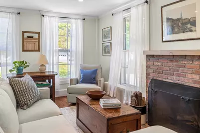 5 Franklin Street, Dartmouth, MA 02748 - Photo 3