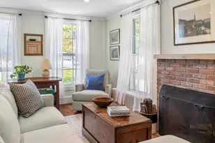 5 Franklin St, Dartmouth, MA 02748 - Photo 3
