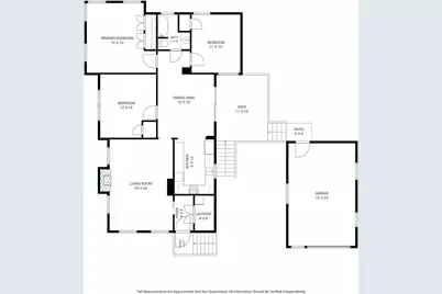 5 Franklin Street, Dartmouth, MA 02748 - Photo 21