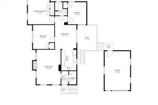5 Franklin St, Dartmouth, MA 02748 - Photo 21