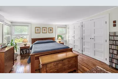 5 Franklin Street, Dartmouth, MA 02748 - Photo 17