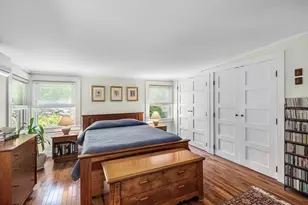 5 Franklin St, Dartmouth, MA 02748 - Photo 17