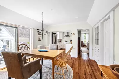 5 Franklin Street, Dartmouth, MA 02748 - Photo 11