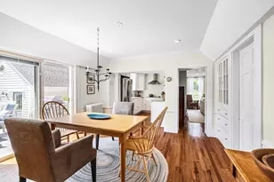 5 Franklin St, Dartmouth, MA 02748 - Photo 11