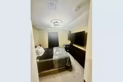 76 Dickens Street, Attleboro, MA 02703 - Photo 9