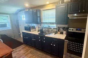 76 Dickens St, Attleboro, MA 02703 - Photo 5