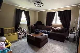 76 Dickens St, Attleboro, MA 02703 - Photo 9
