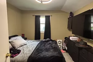 76 Dickens St, Attleboro, MA 02703 - Photo 13