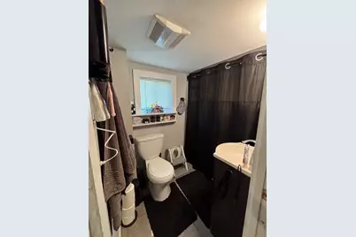 76 Dickens Street, Attleboro, MA 02703 - Photo 15