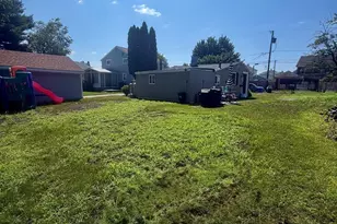 76 Dickens St, Attleboro, MA 02703 - Photo 19