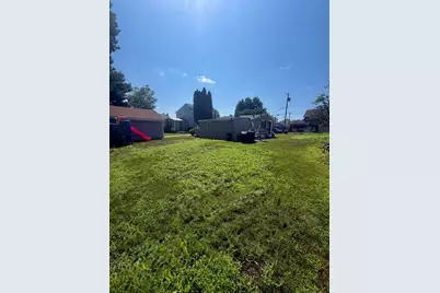 76 Dickens Street, Attleboro, MA 02703 - Photo 13