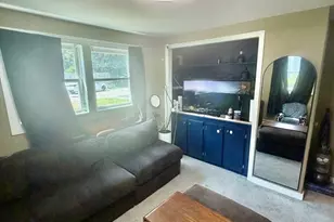 76 Dickens St, Attleboro, MA 02703 - Photo 7