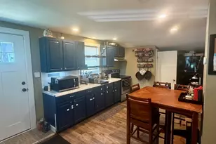 76 Dickens St, Attleboro, MA 02703 - Photo 7