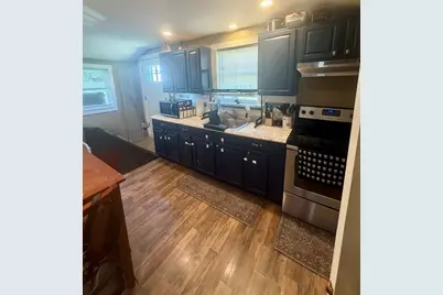 76 Dickens Street, Attleboro, MA 02703 - Photo 5
