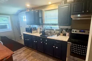 76 Dickens St, Attleboro, MA 02703 - Photo 5
