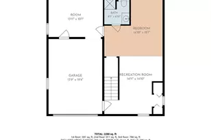 29 Wituwamat Rd, Weymouth, MA 02191 - Photo 19