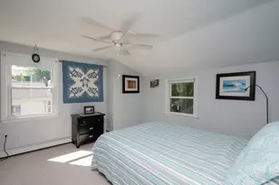29 Wituwamat Rd, Weymouth, MA 02191 - Photo 9