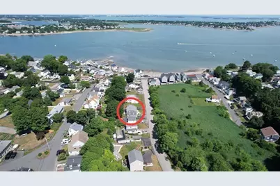 29 Wituwamat Rd, Weymouth, MA 02191 - Photo 21