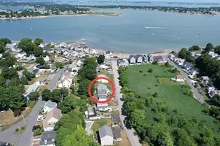 29 Wituwamat Rd, Weymouth, MA 02191 - Photo 21