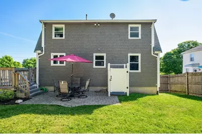 29 Wituwamat Rd, Weymouth, MA 02191 - Photo 13