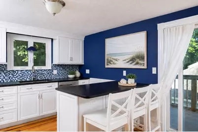 29 Wituwamat Rd, Weymouth, MA 02191 - Photo 3