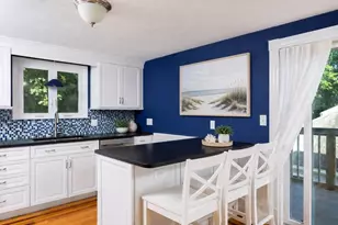 29 Wituwamat Rd, Weymouth, MA 02191 - Photo 3