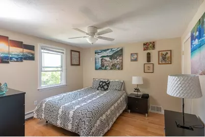 29 Wituwamat Rd, Weymouth, MA 02191 - Photo 11