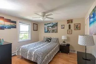 29 Wituwamat Rd, Weymouth, MA 02191 - Photo 11