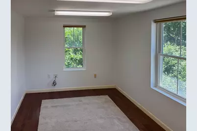 139 Route 6A, Orleans, MA 02653 - Photo 9