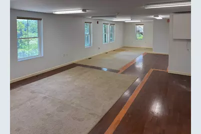 139 Route 6A, Orleans, MA 02653 - Photo 11