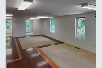 139 Route 6A, Orleans, MA 02653 - Photo 13
